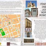Ayuntamiento de Novelda 01-9-150x150 El Museu Històric-Artístic ofereix dues rutes urbanes per als passejos de la desescalada 