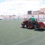 Ayuntamiento de Novelda 02-11-150x150 Esports  millora  els terrenys de joc de la Magdalena i el Poliesportiu Municipal 
