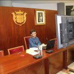 Ayuntamiento de Novelda 02-16-150x150 L'Ajuntament dota amb 200.000 euros el Pla d'Estímul Econòmic “Reactivem Novelda” 