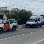 Ayuntamiento de Novelda 03-150x150 El Ayuntamiento prorroga el contrato del servicio de emergencias urbanas 
