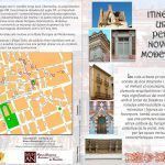 Ayuntamiento de Novelda 03-5-150x150 El Museo Histórico-Artístico ofrece dos rutas urbanas para los paseos de la desescalada 