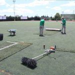 Ayuntamiento de Novelda 03-6-150x150 Esports  millora  els terrenys de joc de la Magdalena i el Poliesportiu Municipal 