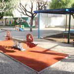 Ayuntamiento de Novelda 03-9-150x150 La Escuela Infantil Municipal Ramona Simón abre su plazo de matriculación 