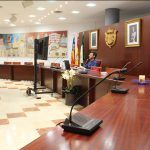 Ayuntamiento de Novelda 04-5-150x150 L'Ajuntament dota amb 200.000 euros el Pla d'Estímul Econòmic “Reactivem Novelda” 
