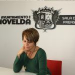 Ayuntamiento de Novelda 05-2-150x150 Medio Ambiente realiza trabajos de desbroce en el cauce del Vinalopó 