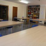 Ayuntamiento de Novelda 01-13-150x150 La Biblioteca Municipal reabre sus salas de estudio 
