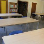 Ayuntamiento de Novelda 02-10-150x150 La Biblioteca Municipal reabre sus salas de estudio 
