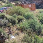 Ayuntamiento de Novelda 02-12-150x150 Medio Ambiente inicia la limpieza de chumberas de la ladera del cerro de La Mola 