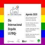 Ayuntamiento de Novelda 02-18-150x150 Un llamamiento a la tolerancia y la igualdad en el Día Internacional del Orgullo LGTBI 