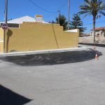 Ayuntamiento de Novelda 02-4-150x150 Mantenimiento de Ciudad realiza trabajos de adecuación  en el Camino de Les Deheses 