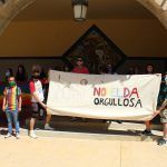 Ayuntamiento de Novelda 03-14-150x150 Novelda reivindica la diversidad sexual con un llamamiento a la tolerancia y la igualdad en el Día Internacional del Orgullo LGTBI 