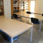 Ayuntamiento de Novelda 03-6-150x150 La Biblioteca Municipal reabre sus salas de estudio 