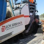 Ayuntamiento de Novelda 04-12-150x150 L'Ajuntament de Novelda inicia treballs de millora en els camins rurals 