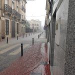 Ayuntamiento de Novelda 04-4-150x150 El Ayuntamiento reclama a Conselleria una actuación urgente para evitar inundaciones en la zona centro 