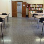 Ayuntamiento de Novelda 04-6-150x150 La Biblioteca Municipal reabre sus salas de estudio 