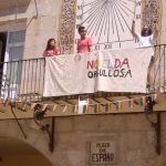 Ayuntamiento de Novelda 05-5-150x150 Novelda reivindica la diversitat sexual amb una crida a la tolerància i la igualtat en el Dia Internacional de l'Orgull LGTBI 