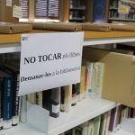 Ayuntamiento de Novelda 06-2-150x150 La Biblioteca Municipal reabre sus salas de estudio 