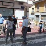 Ayuntamiento de Novelda 11-150x150 El Ayuntamiento reclama a Conselleria una actuación urgente para evitar inundaciones en la zona centro 