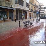 Ayuntamiento de Novelda web-4-150x150 L'Ajuntament reclama a Conselleria una actuació urgent per a evitar inundacions en la zona centre 