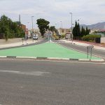 Ayuntamiento de Novelda 02-11-150x150 L'Ajuntament projecta una inversió de quasi 1,3 milions d'euros en millores d'infraestructures a través del Pla Planifica 