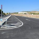 Ayuntamiento de Novelda 02-17-150x150 Finalizan las obras de adecuación del aparcamiento del Cementerio 