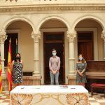 Ayuntamiento de Novelda 02-25-150x150 Ajuntament i Creu Roja signen un conveni de col·laboració 