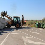 Ayuntamiento de Novelda 02-4-150x150 El Ayuntamiento mantiene la campaña de limpieza y vigilancia de los contenedores del extrarradio 
