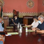 Ayuntamiento de Novelda 03-3-150x150 El alcalde se reúne con los representantes de los sectores productivos 