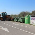 Ayuntamiento de Novelda 04-1-150x150 L'Ajuntament manté la campanya de neteja i vigilància dels contenidors de l'extraradi 