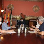 Ayuntamiento de Novelda 04-2-150x150 L'alcalde es reuneix amb els representants dels sectors productius 