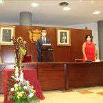 Ayuntamiento de Novelda 04-4-150x150 Santa María Magadalena, 50 anys com a Alcaldessa Honoraria Perpètua 