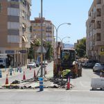 Ayuntamiento de Novelda 05-4-150x150 Obres de millora de seguretat viària en la rotonda de Cura González 
