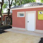 Ayuntamiento de Novelda 01-5-150x150 Finalitzen les obres de millora del Parc de la Magdalena 