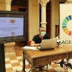 Ayuntamiento de Novelda 01-6-150x150 L'Ajuntament presenta els avanços del Pla d'Acció per al Clima i l'Energia Sostenible (PACES) 