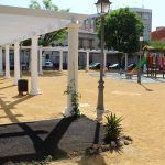 Ayuntamiento de Novelda 03-150x150 Finalitzen les obres de millora del Parc de la Magdalena 