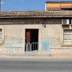 Ayuntamiento de Novelda 04-1-150x150 S'inicien les obres d'adequació per a l'accessibilitat del Centre d'Atenció Primerenca de Novelda 