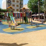 Ayuntamiento de Novelda 04-150x150 Finalitzen les obres de millora del Parc de la Magdalena 