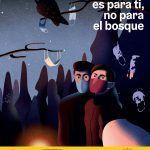 Ayuntamiento de Novelda Bosque-01-150x150 Novelda se suma a la campanya “Records inoblidables. La màscara és per a tu, no per a la naturalesa” 