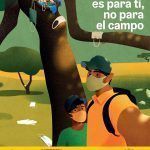 Ayuntamiento de Novelda Campo-01-150x150 Novelda se suma a la campanya “Records inoblidables. La màscara és per a tu, no per a la naturalesa” 