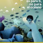 Ayuntamiento de Novelda Océano-01-150x150 Novelda se suma a la campanya “Records inoblidables. La màscara és per a tu, no per a la naturalesa” 