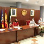 Ayuntamiento de Novelda 01-10-150x150 El Ayuntamiento agradece en el Consejo Agrario el compromiso de los agricultores durante la pandemia 