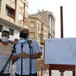 Ayuntamiento de Novelda 02-13-150x150 Avanzan las obras de mejora en Travessia y se inician actuaciones en el barrio de La Garrova 