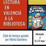 Ayuntamiento de Novelda 02-15-150x150 La Biblioteca Municipal acoge dos nuevos clubs de lectura 