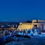Ayuntamiento de Novelda 02-2-150x150 Música per a inaugurar el nou espai cultural “Castell de la Mola” 