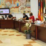 Ayuntamiento de Novelda 02-9-150x150 El Ayuntamiento agradece en el Consejo Agrario el compromiso de los agricultores durante la pandemia 