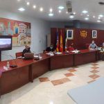 Ayuntamiento de Novelda 03-5-150x150 L'Ajuntament agraeix en el Consell Agrari el compromís dels agricultors durant la pandèmia 