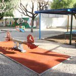 Ayuntamiento de Novelda 03-8-150x150 La Escuela Infantil Municipal implantará la jornada continua a partir de octubre 