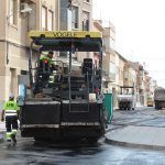 Ayuntamiento de Novelda 03-9-150x150 Avancen les obres de millora en Travessia i s'inicien actuacions en el barri de la Garrova 