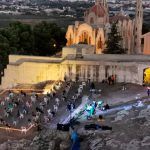 Ayuntamiento de Novelda 04-1-150x150 Música per a inaugurar el nou espai cultural “Castell de la Mola” 