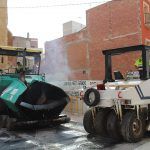 Ayuntamiento de Novelda 04-6-150x150 Avanzan las obras de mejora en Travessia y se inician actuaciones en el barrio de La Garrova 